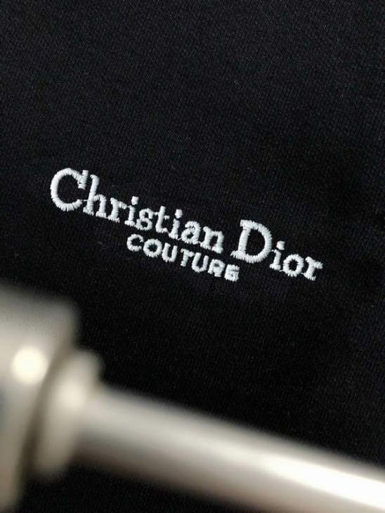 Dior Short Pants _SKUDiorS-2XLtltx1017142